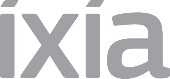 ixia_logo_all_gray_EPS