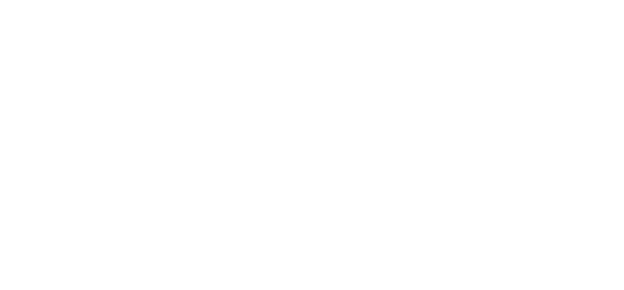 IXIA_Logo_New_All_White