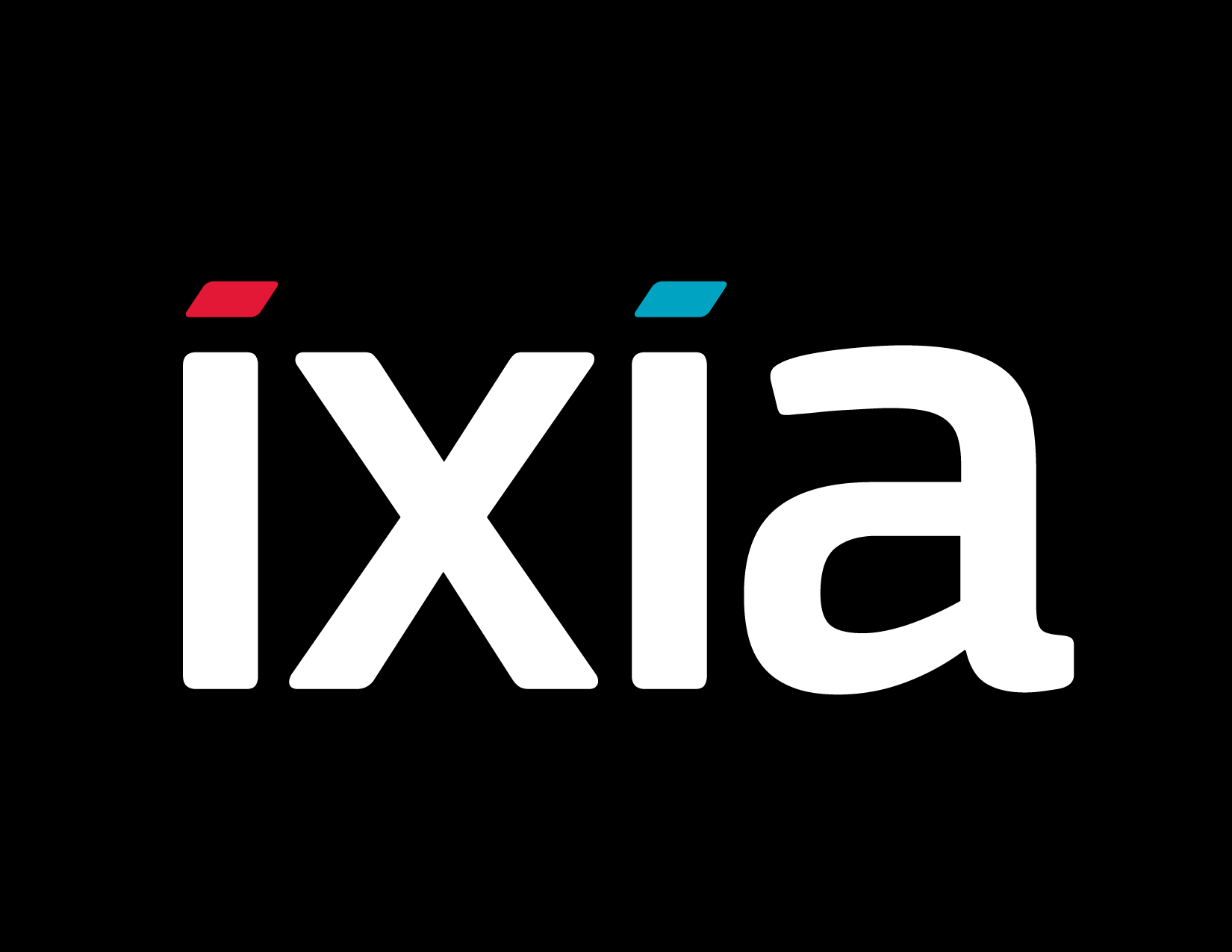 IXIA_Logo_New_White