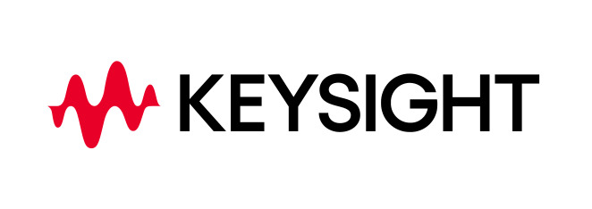 keysight_logo