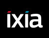 ixia_logo_new_white_EPS